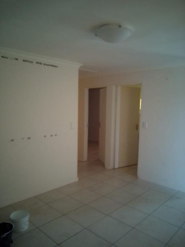 4 Bedroom Property for Sale in Gansbaai Western Cape